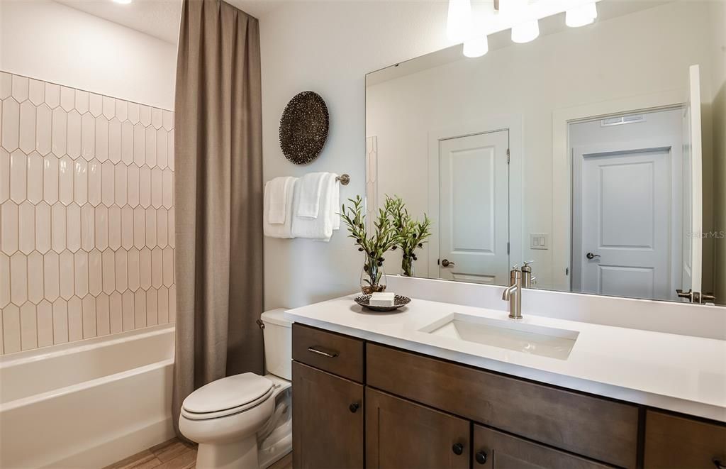 For Sale: $686,910 (4 beds, 3 baths, 3297 Square Feet)