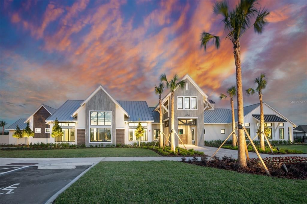 For Sale: $686,910 (4 beds, 3 baths, 3297 Square Feet)