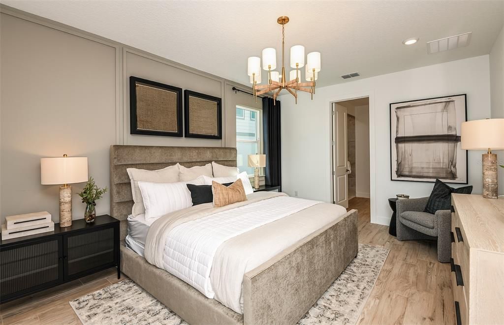 For Sale: $686,910 (4 beds, 3 baths, 3297 Square Feet)