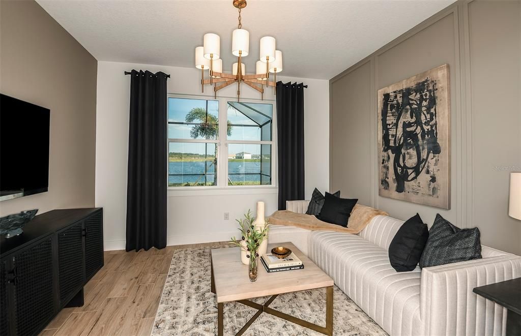 For Sale: $686,910 (4 beds, 3 baths, 3297 Square Feet)