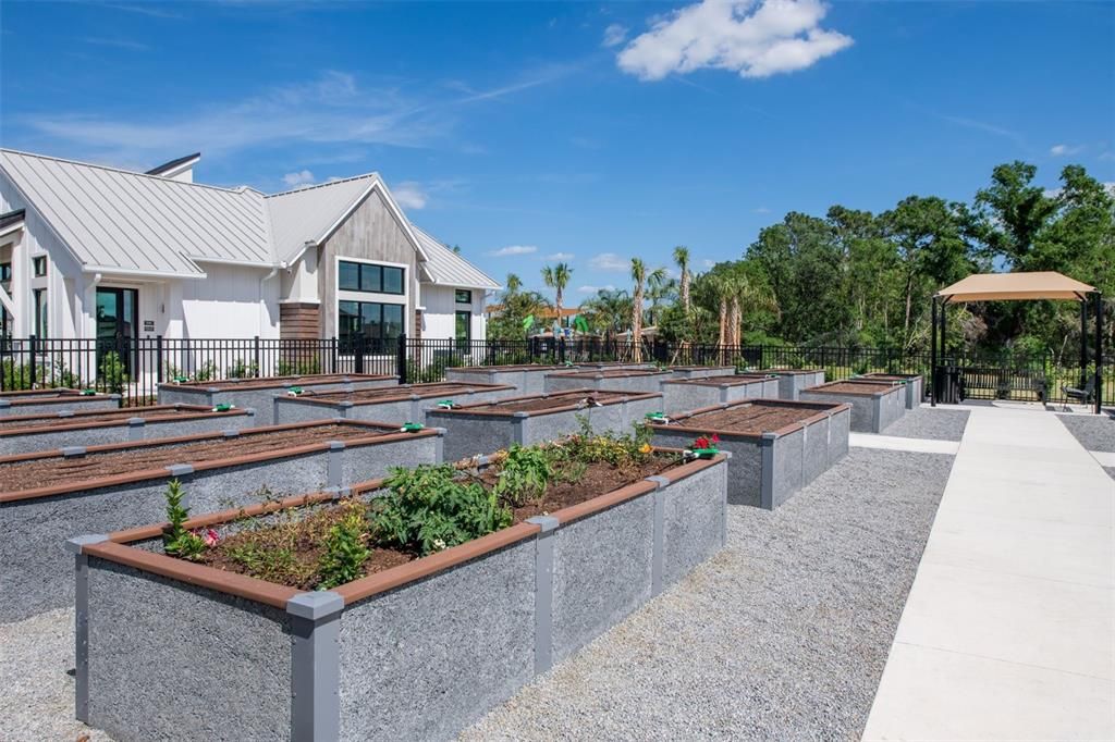 For Sale: $686,910 (4 beds, 3 baths, 3297 Square Feet)