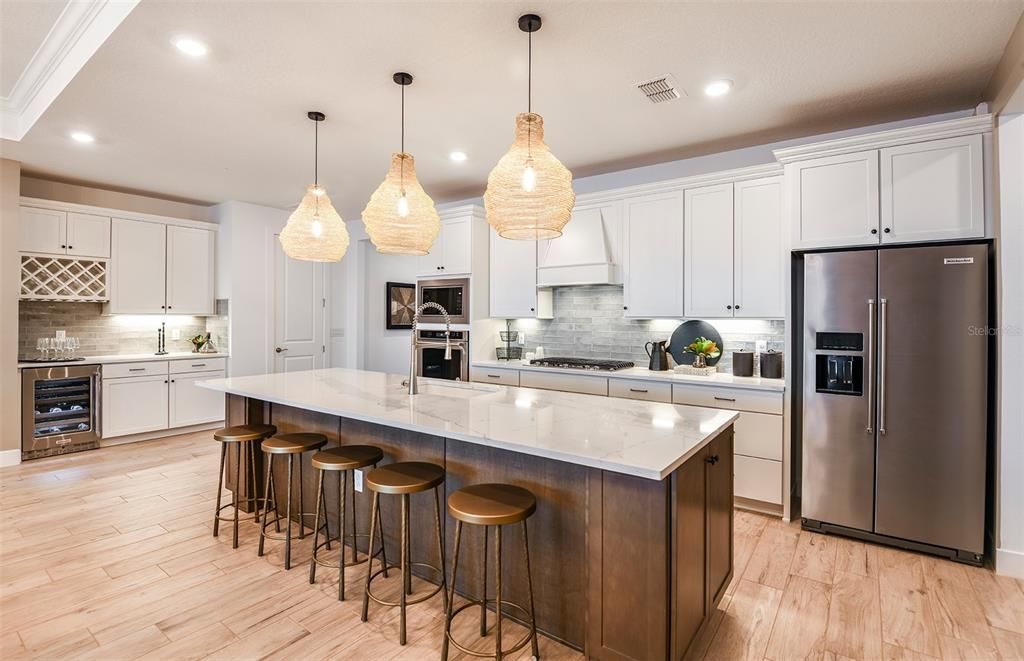 For Sale: $686,910 (4 beds, 3 baths, 3297 Square Feet)