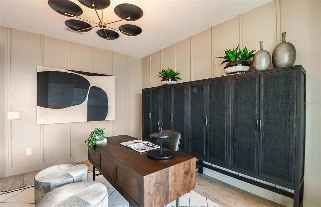 For Sale: $686,910 (4 beds, 3 baths, 3297 Square Feet)