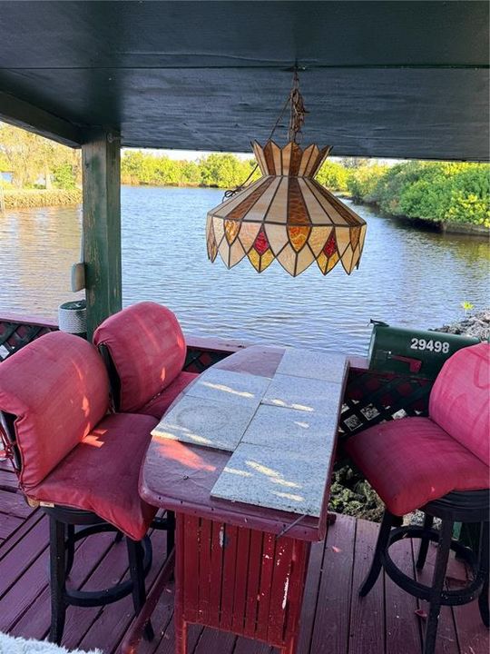 На продажу: $210,000 (2 спален, 2 ванн, 1056 Квадратных фут)