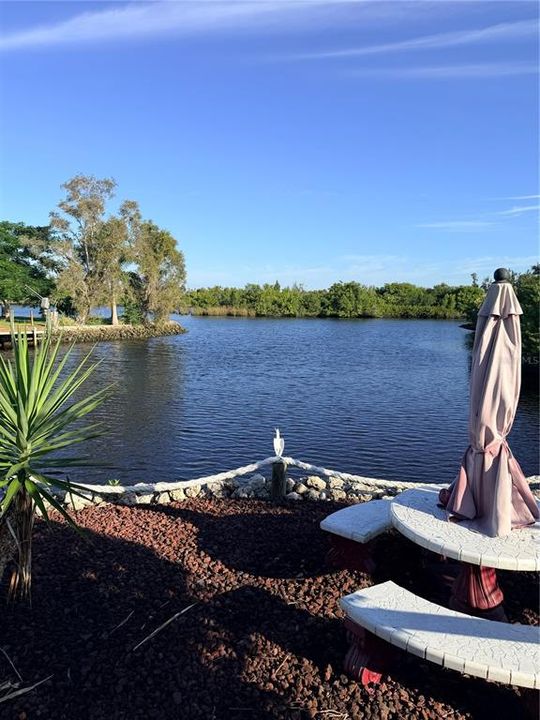 На продажу: $210,000 (2 спален, 2 ванн, 1056 Квадратных фут)