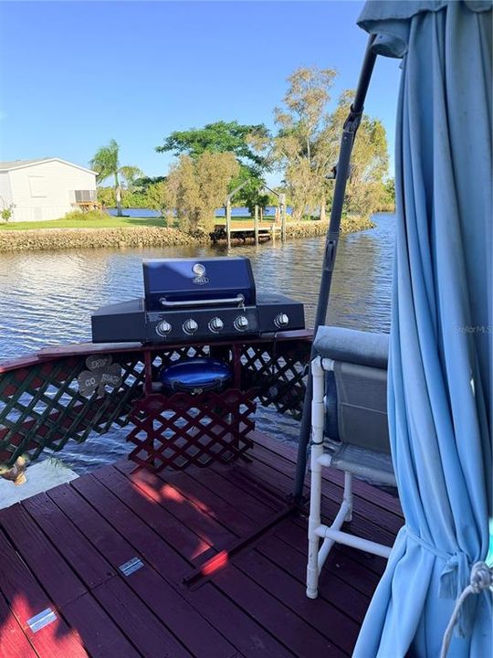 На продажу: $210,000 (2 спален, 2 ванн, 1056 Квадратных фут)