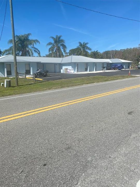 For Sale: $1,300,000 (8 beds, 0 baths, 3896 Square Feet)