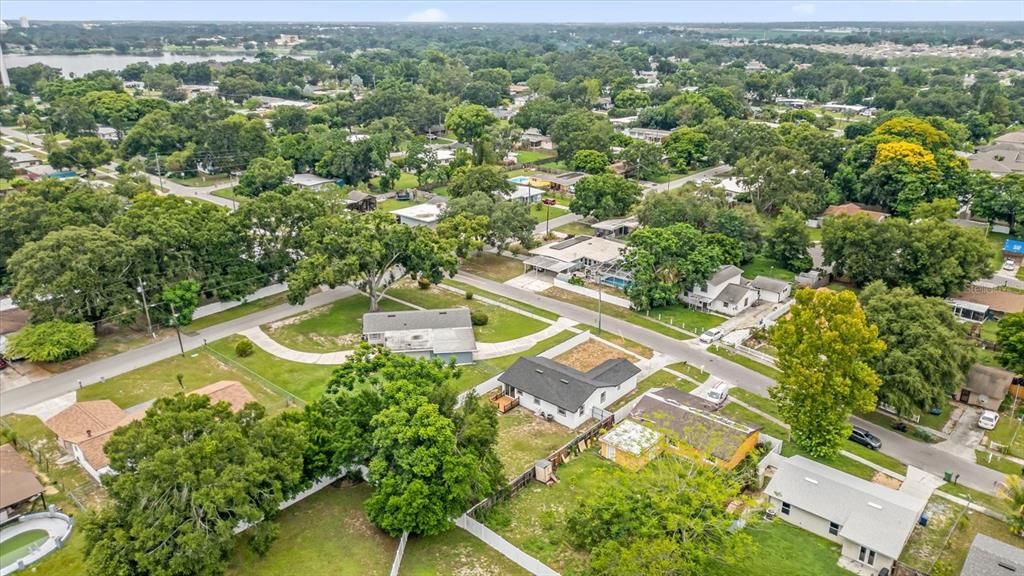 出租: $2,000 (3 贝兹, 2 浴室, 1120 平方英尺)