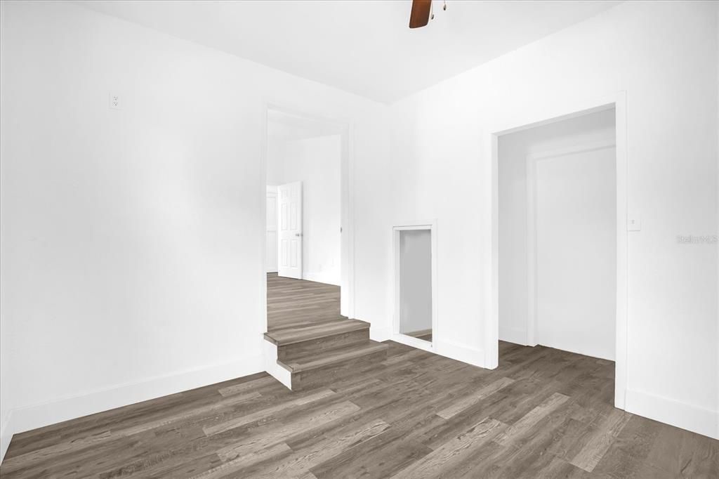 出租: $2,000 (3 贝兹, 2 浴室, 1120 平方英尺)