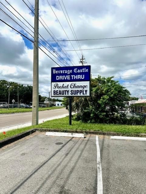 待售: $18,000 (0 贝兹, 0 浴室, 3120 平方英尺)