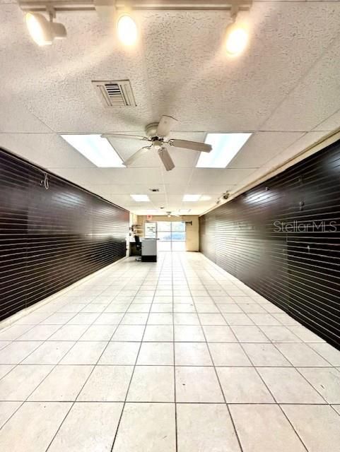 待售: $18,000 (0 贝兹, 0 浴室, 3120 平方英尺)