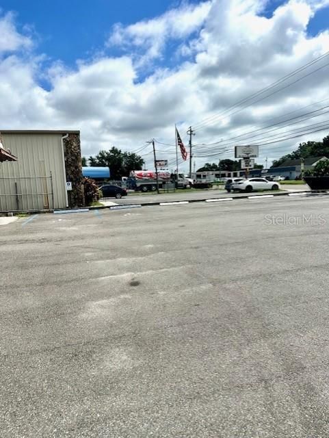 待售: $18,000 (0 贝兹, 0 浴室, 3120 平方英尺)