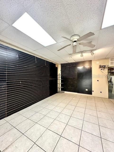 待售: $18,000 (0 贝兹, 0 浴室, 3120 平方英尺)