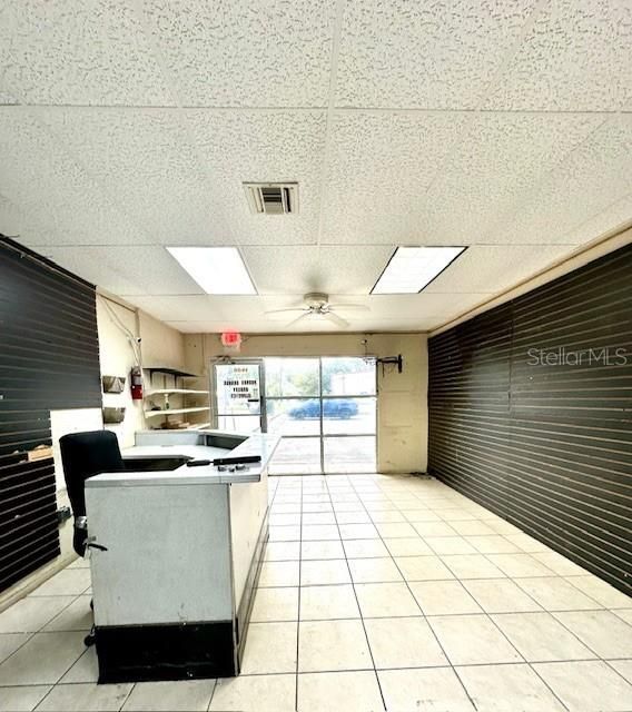 待售: $18,000 (0 贝兹, 0 浴室, 3120 平方英尺)