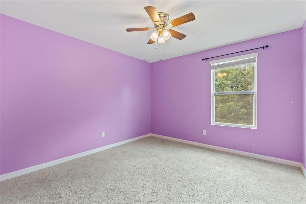 For Sale: $365,000 (4 beds, 2 baths, 2487 Square Feet)