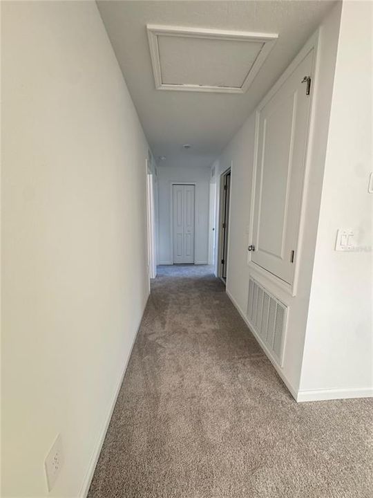 For Rent: $2,300 (5 beds, 2 baths, 2326 Square Feet)