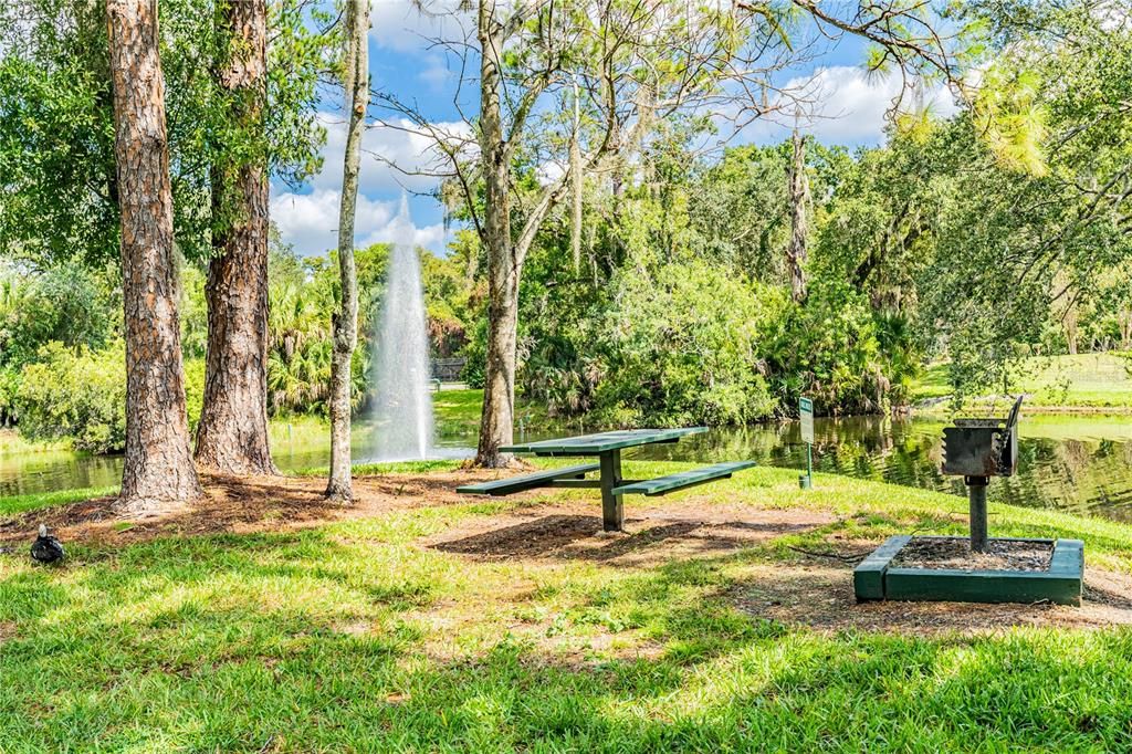 For Rent: $1,550 (2 beds, 2 baths, 937 Square Feet)