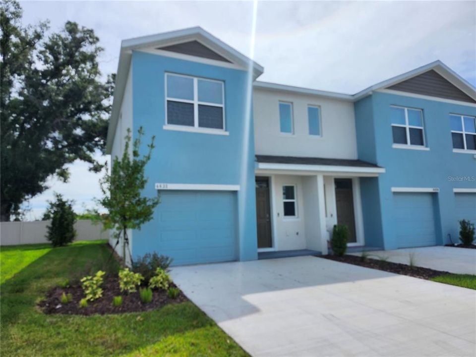 出租: $2,500 (3 贝兹, 2 浴室, 1488 平方英尺)