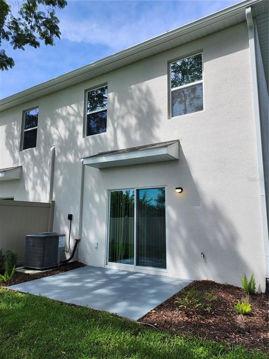 出租: $2,500 (3 贝兹, 2 浴室, 1488 平方英尺)