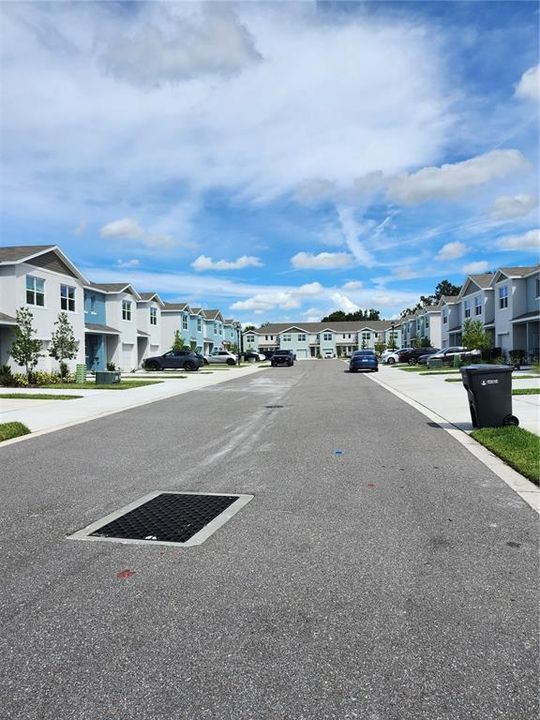 出租: $2,500 (3 贝兹, 2 浴室, 1488 平方英尺)