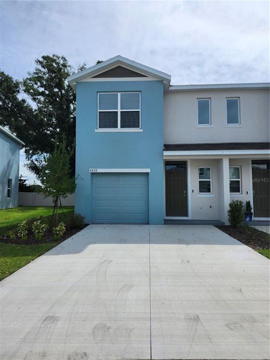 出租: $2,500 (3 贝兹, 2 浴室, 1488 平方英尺)