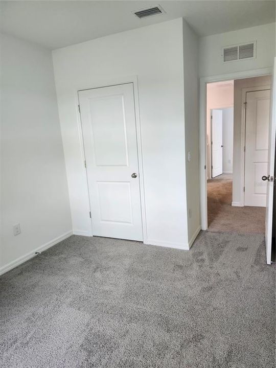 出租: $2,500 (3 贝兹, 2 浴室, 1488 平方英尺)