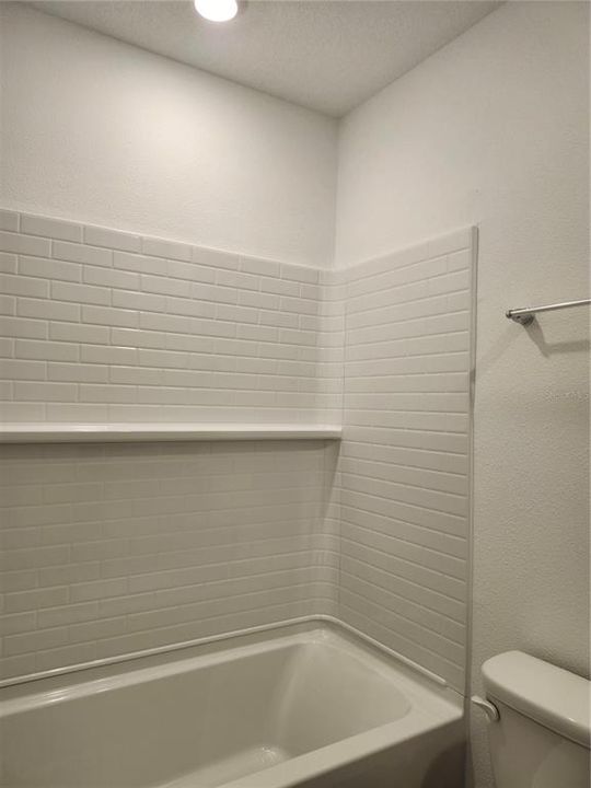 出租: $2,500 (3 贝兹, 2 浴室, 1488 平方英尺)