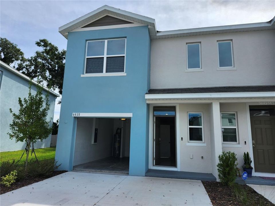 出租: $2,500 (3 贝兹, 2 浴室, 1488 平方英尺)