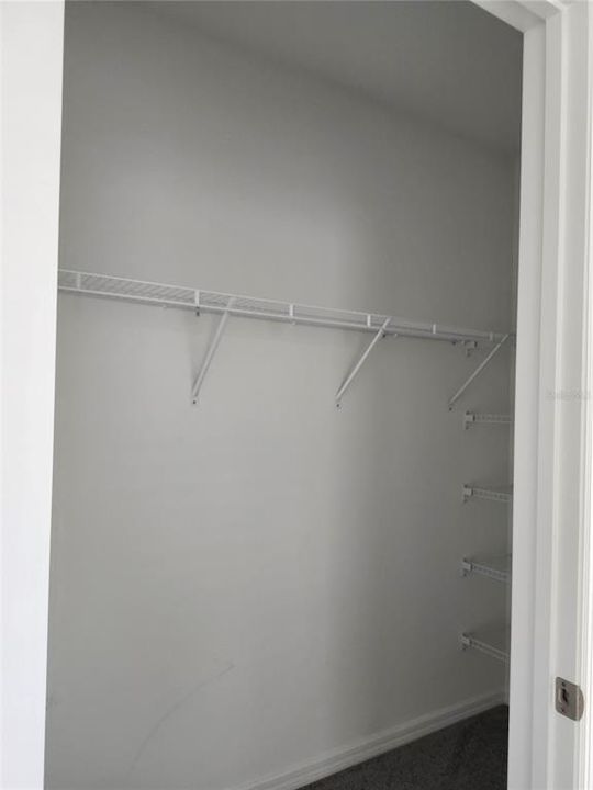 出租: $2,500 (3 贝兹, 2 浴室, 1488 平方英尺)