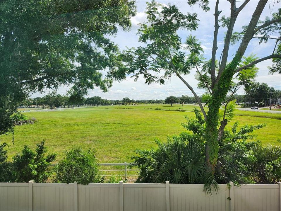 出租: $2,500 (3 贝兹, 2 浴室, 1488 平方英尺)