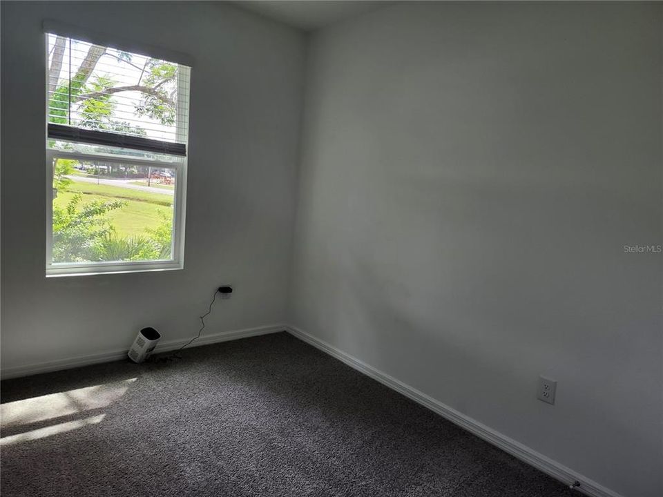 出租: $2,500 (3 贝兹, 2 浴室, 1488 平方英尺)