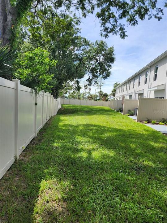 出租: $2,500 (3 贝兹, 2 浴室, 1488 平方英尺)