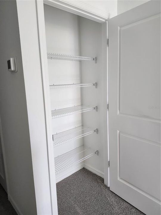 出租: $2,500 (3 贝兹, 2 浴室, 1488 平方英尺)