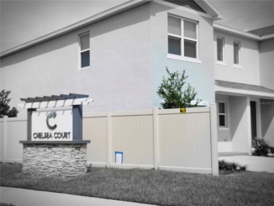 出租: $2,500 (3 贝兹, 2 浴室, 1488 平方英尺)