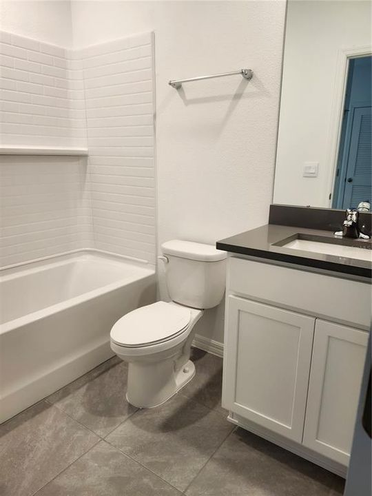 出租: $2,500 (3 贝兹, 2 浴室, 1488 平方英尺)