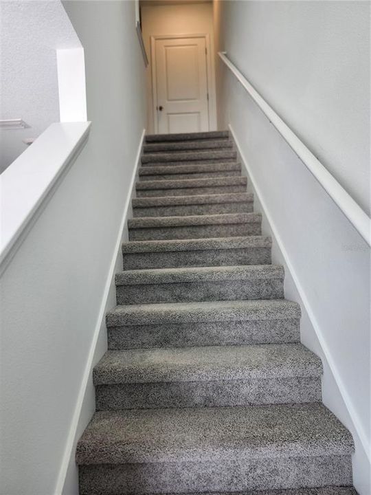 出租: $2,500 (3 贝兹, 2 浴室, 1488 平方英尺)