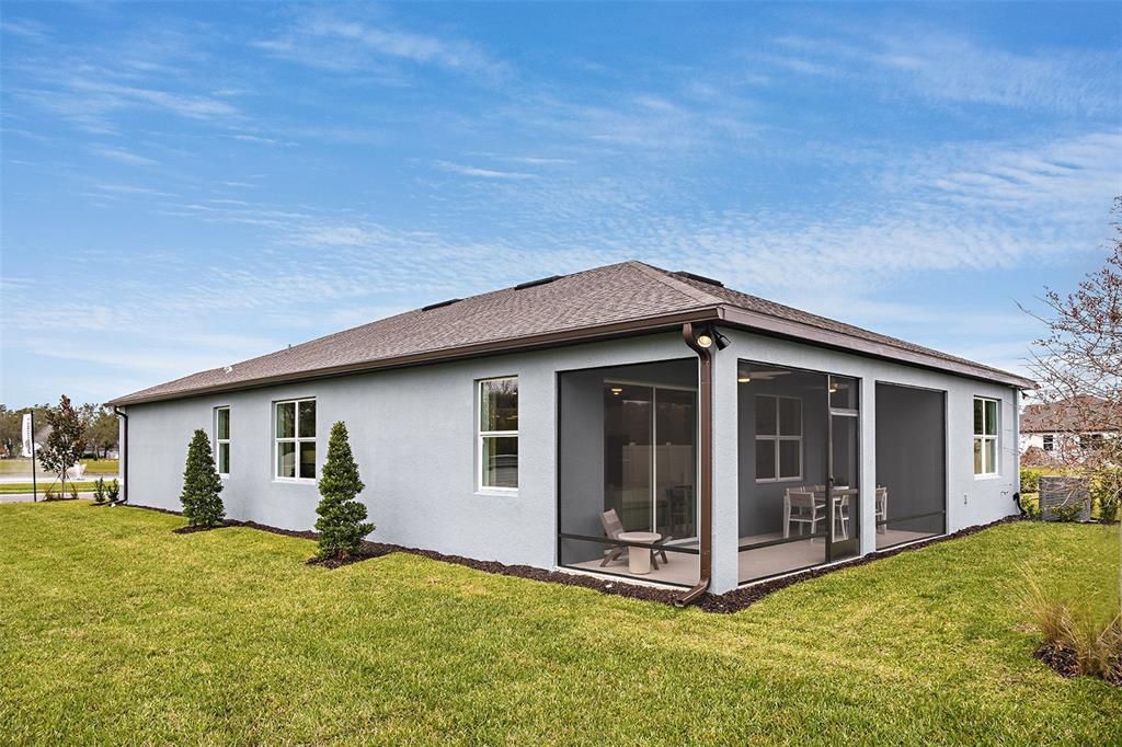 Activo con contrato: $397,050 (3 camas, 3 baños, 2262 Pies cuadrados)