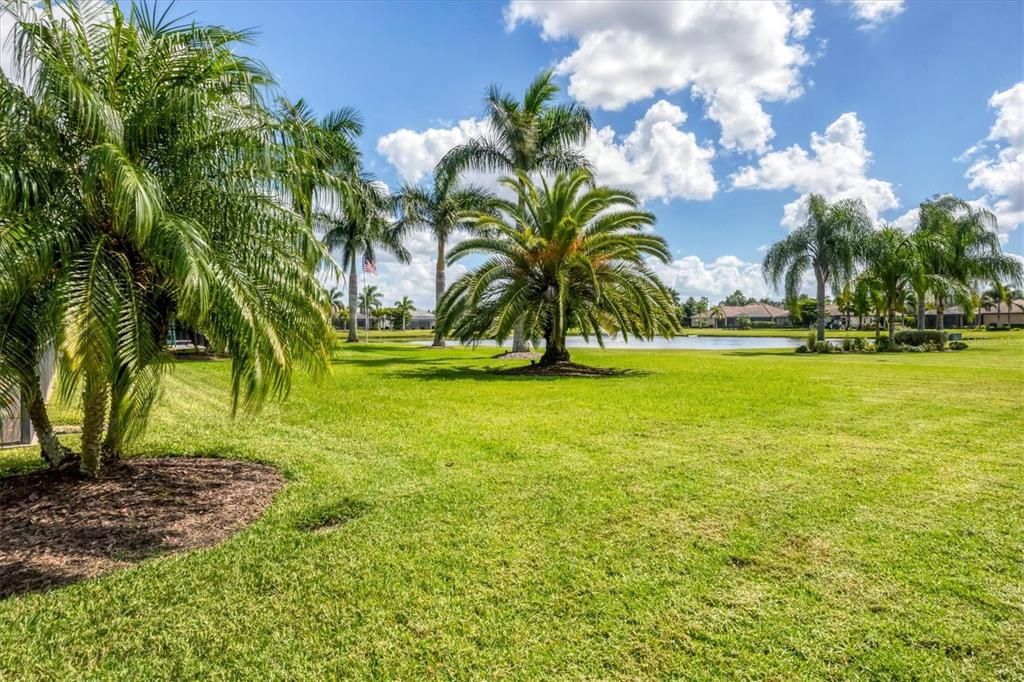 合同活跃: $745,000 (3 贝兹, 2 浴室, 2485 平方英尺)