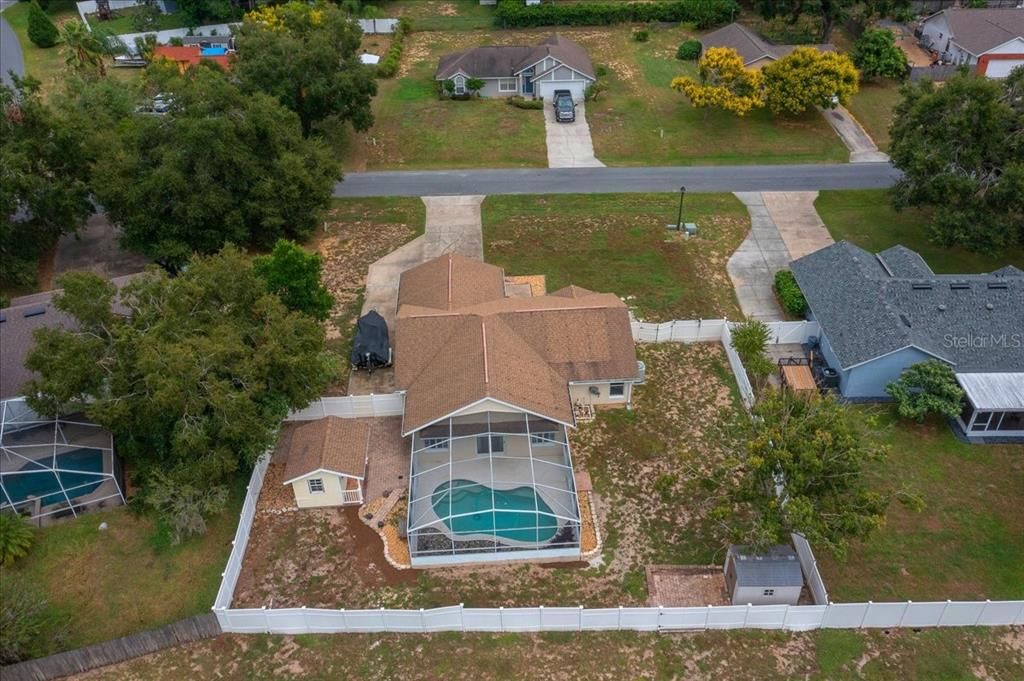 En Venta: $384,990 (3 camas, 2 baños, 1530 Pies cuadrados)