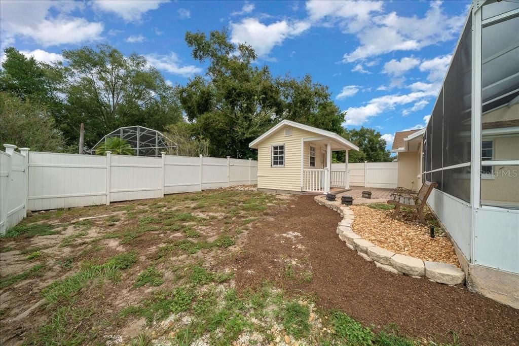 En Venta: $384,990 (3 camas, 2 baños, 1530 Pies cuadrados)