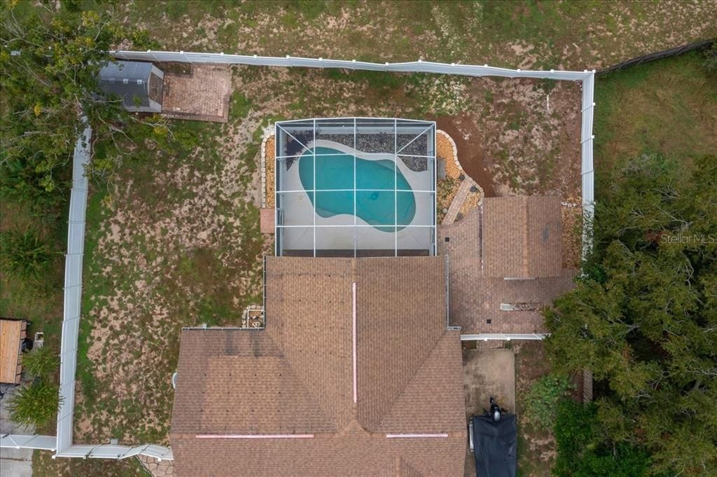 En Venta: $384,990 (3 camas, 2 baños, 1530 Pies cuadrados)