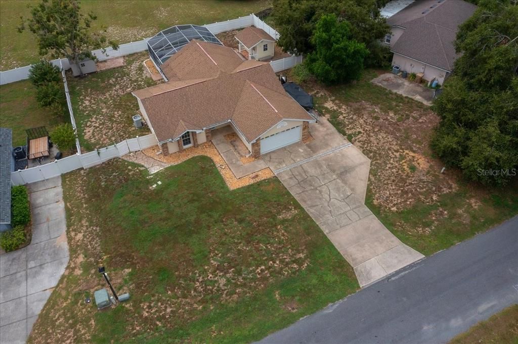 En Venta: $384,990 (3 camas, 2 baños, 1530 Pies cuadrados)