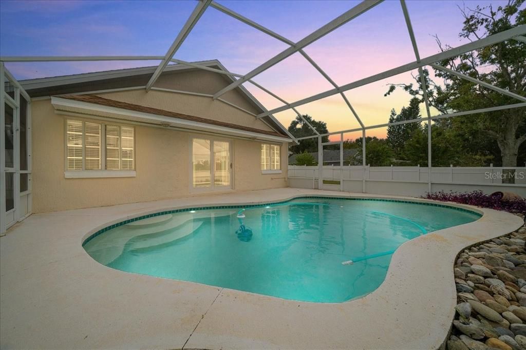 En Venta: $384,990 (3 camas, 2 baños, 1530 Pies cuadrados)