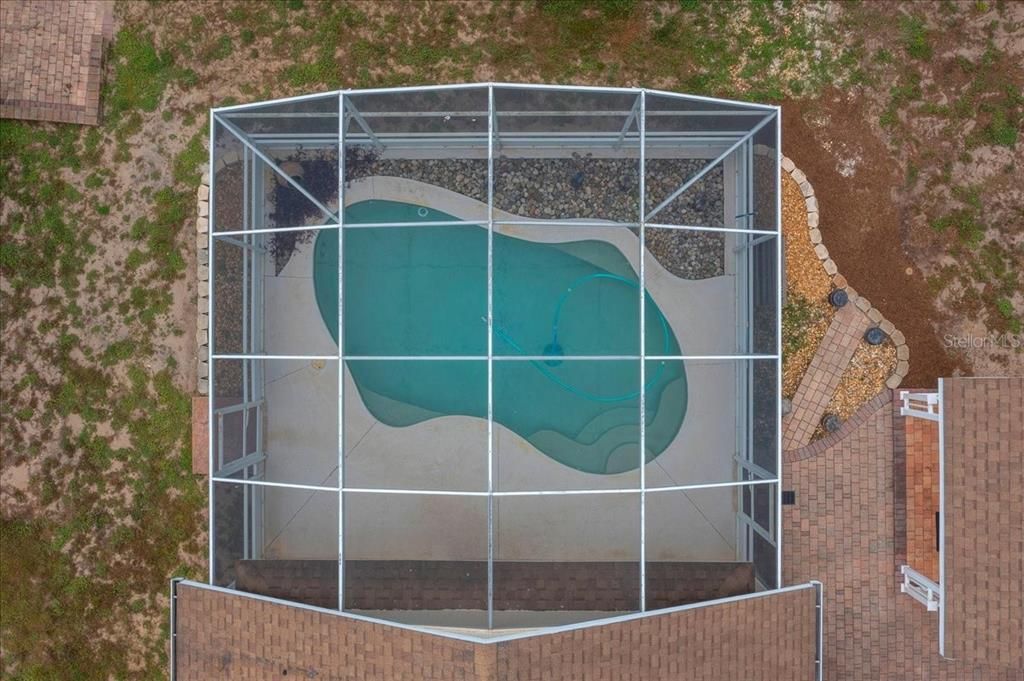 En Venta: $384,990 (3 camas, 2 baños, 1530 Pies cuadrados)