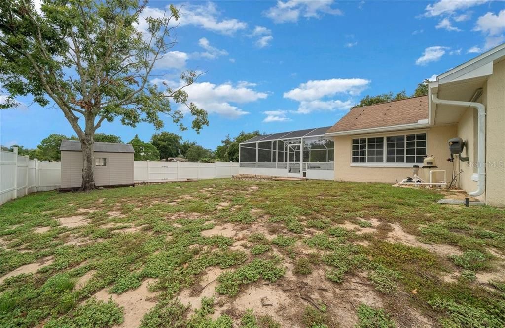 En Venta: $384,990 (3 camas, 2 baños, 1530 Pies cuadrados)