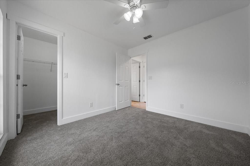 En Venta: $384,990 (3 camas, 2 baños, 1530 Pies cuadrados)