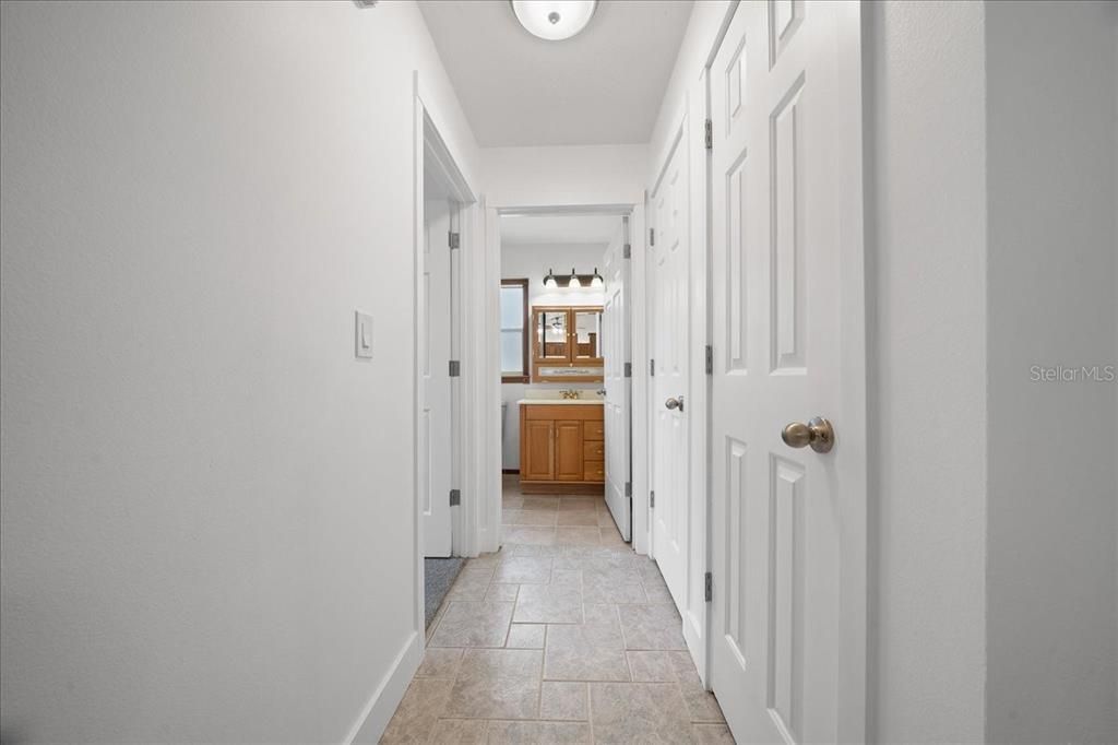 En Venta: $384,990 (3 camas, 2 baños, 1530 Pies cuadrados)