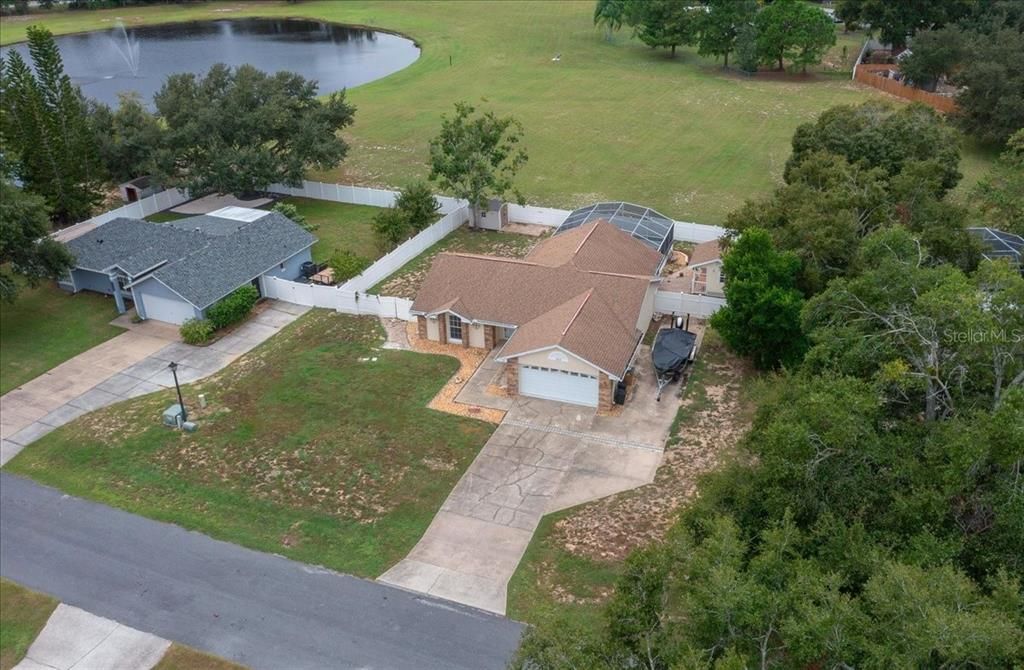 En Venta: $384,990 (3 camas, 2 baños, 1530 Pies cuadrados)