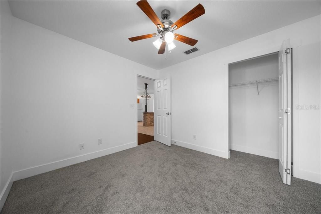 En Venta: $384,990 (3 camas, 2 baños, 1530 Pies cuadrados)