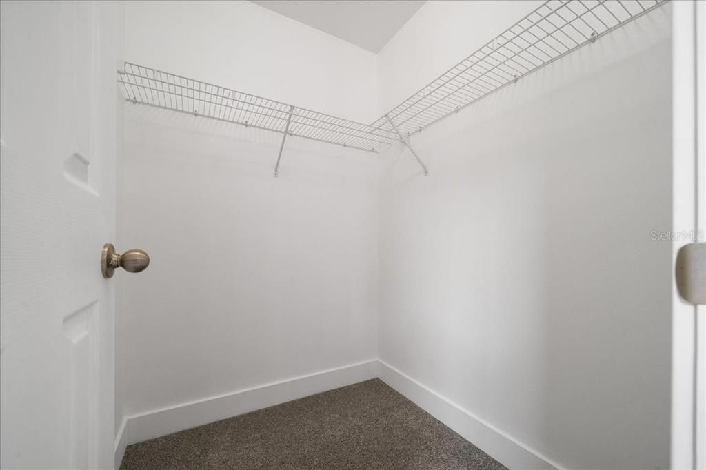 En Venta: $384,990 (3 camas, 2 baños, 1530 Pies cuadrados)